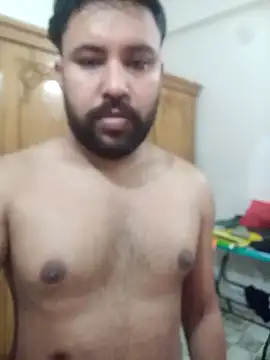 Snapshot of zakly69 chatting on 9, 4, 2026 zakly69 online show from 9, 4, 2026