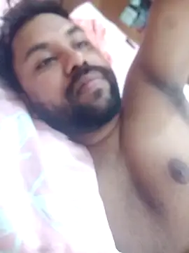 Snapshot of zakly69 chatting on 10, 4, 2026 zakly69 online show from 10, 4, 2026