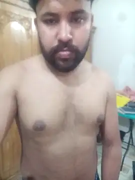 Snapshot of zakly69 chatting on 12, 4, 2026 zakly69 online show from 12, 4, 2026