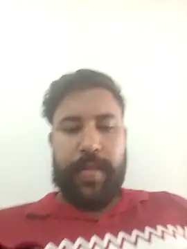 Snapshot of zakly69 chatting on 22, 4, 2026 zakly69 online show from 22, 4, 2026