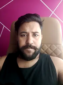 Snapshot of zakly69 chatting on 23, 4, 2026 zakly69 online show from 23, 4, 2026