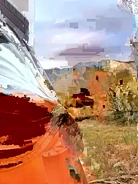 Snapshot of klownman1 chatting on 13, 3, 2026 klownman1 online show from 13, 3, 2026