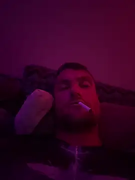 Snapshot of klownman1 chatting on 15, 3, 2026 klownman1 online show from 15, 3, 2026