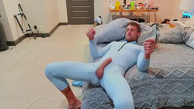 Snapshot of klownman1 chatting on 1, 4, 2026 klownman1 online show from 1, 4, 2026