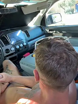 Snapshot of klownman1 chatting on 11, 4, 2026 klownman1 online show from 11, 4, 2026