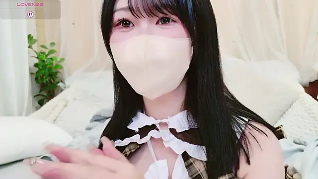 Conatsu online show from 14, 2, 2026