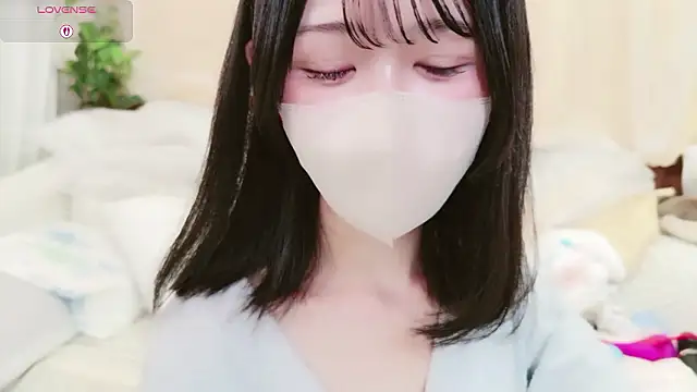 Conatsu online show from 6, 4, 2026