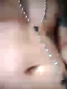 Snapshot of mendelicius chatting on 29, 12, 2024 mendelicius online show from 29, 12, 2024