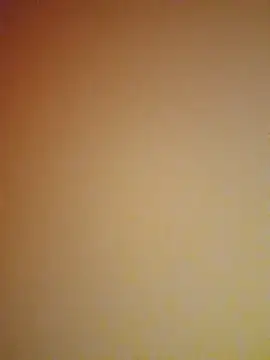 Snapshot of mendelicius chatting on 13, 2, 2025 mendelicius online show from 13, 2, 2025