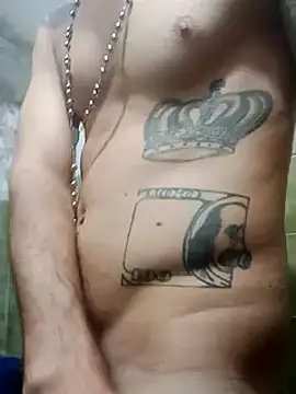 Snapshot of mendelicius chatting on 15, 3, 2025 mendelicius online show from 15, 3, 2025