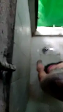 Snapshot of mendelicius chatting on 16, 10, 2025 mendelicius online show from 16, 10, 2025