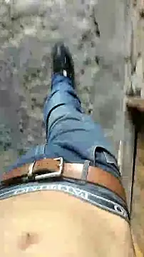 Snapshot of mendelicius chatting on 29, 10, 2025 mendelicius online show from 29, 10, 2025