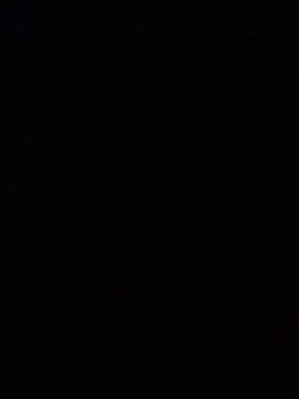 Snapshot of mendelicius chatting on 17, 5, 2026 mendelicius online show from 17, 5, 2026