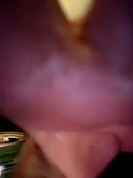 Snapshot of Bigloggz chatting on 14, 3, 2026 Bigloggz online show from 14, 3, 2026