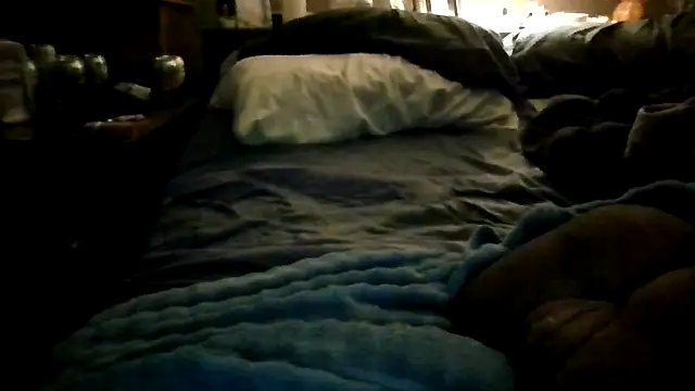 Snapshot of Bigloggz chatting on 24, 3, 2026 Bigloggz online show from 24, 3, 2026