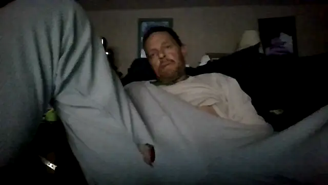 Snapshot of Bigloggz chatting on 26, 3, 2026 Bigloggz online show from 26, 3, 2026