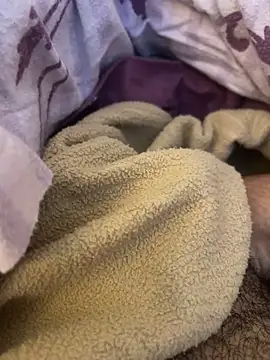 Antalyaburak online show from 4, 12, 2024