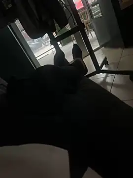 Antalyaburak online show from 13, 12, 2024