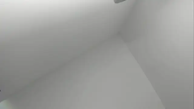 selene red  online show from 8, 1, 2026