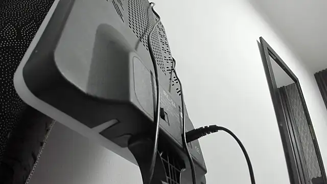 Snapshot of selene_red_ chatting on 3, 3, 2026 selene red online show from 3, 3, 2026