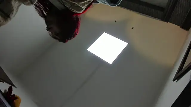 Snapshot of selene_red_ chatting on 5, 3, 2026 selene red online show from 5, 3, 2026