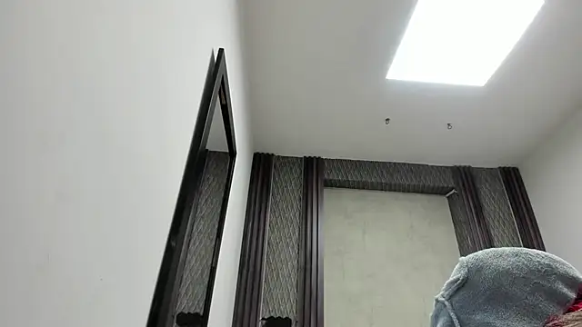 Snapshot of selene_red_ chatting on 11, 3, 2026 selene red online show from 11, 3, 2026