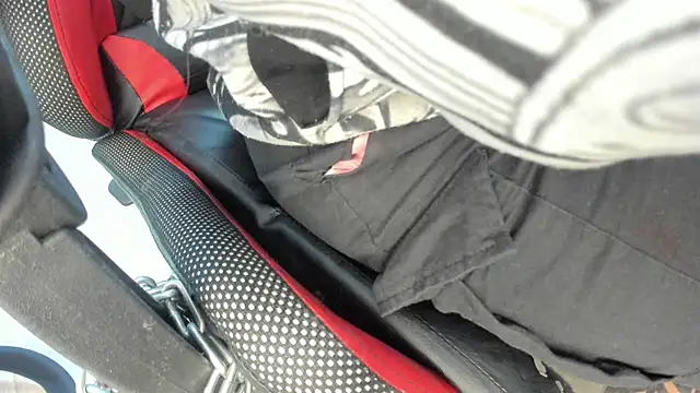 Snapshot of selene_red_ chatting on 25, 3, 2026 selene red online show from 25, 3, 2026