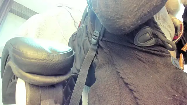 Snapshot of selene_red_ chatting on 2, 4, 2026 selene red online show from 2, 4, 2026