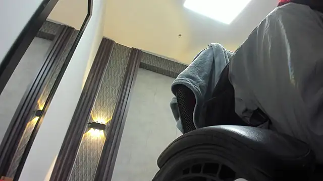 Snapshot of selene_red_ chatting on 12, 4, 2026 selene red online show from 12, 4, 2026