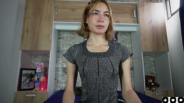 Sami ross online show from 13, 4, 2026