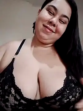 DadaHgata28 online show from 17, 12, 2025