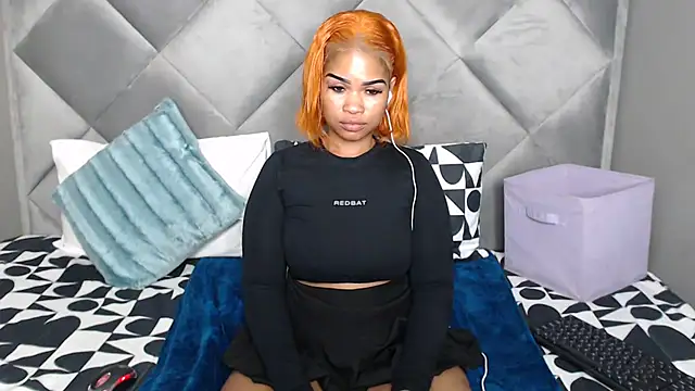 Snapshot of LOYAL_SASHA chatting on 22, 12, 2024 LOYAL SASHA online show from 22, 12, 2024