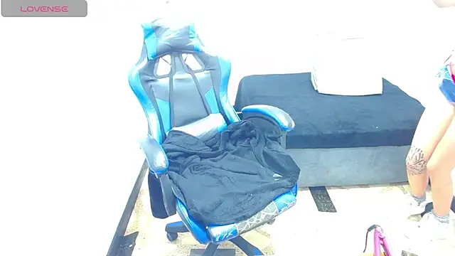 Bonnye star online show from 20, 12, 2025