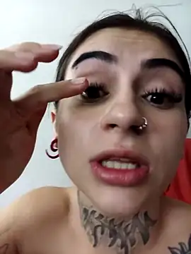 Bonnye star online show from 6, 2, 2026