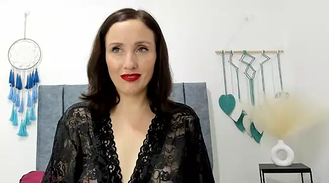 Snapshot of IberianMoonMK chatting on 30, 12, 2024 IberianMoonMK online show from 30, 12, 2024