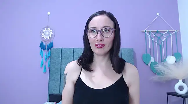 Snapshot of IberianMoonMK chatting on 15, 3, 2025 IberianMoonMK online show from 15, 3, 2025