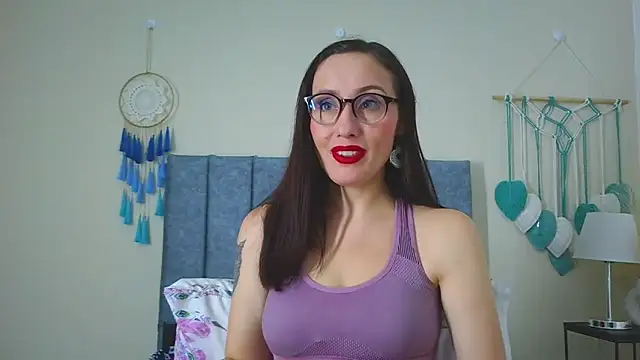 IberianMoonMK online show from 27, 10, 2025