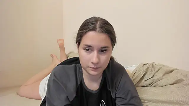 LunaWines online show from 4, 10, 2025