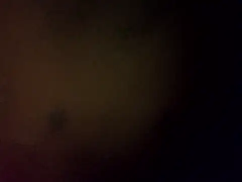 Snapshot of BigRastaFire chatting on 10, 9, 2025 BigRastaFire online show from 10, 9, 2025