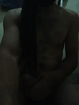 BigRastaFire online show from 1, 11, 2025