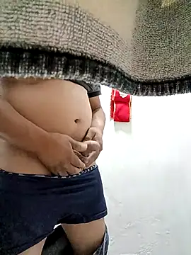 Snapshot of Riatatuil chatting on 18, 9, 2025 Riatatuil online show from 18, 9, 2025