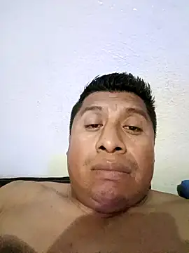 Snapshot of Riatatuil chatting on 22, 10, 2025 Riatatuil online show from 22, 10, 2025