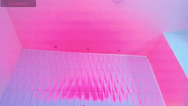 Staicy Nasty online show from 27, 1, 2025