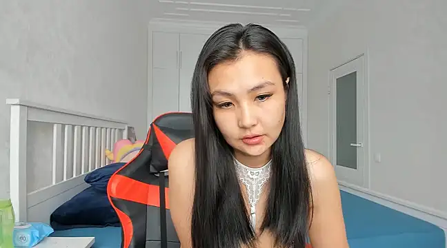 Snapshot of Missykitty01 chatting on 16, 1, 2025 Missykitty01 online show from 16, 1, 2025