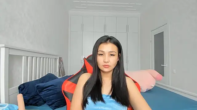 Snapshot of Missykitty01 chatting on 20, 1, 2025 Missykitty01 online show from 20, 1, 2025