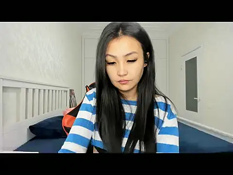 Missykitty01 online show from 23, 10, 2025