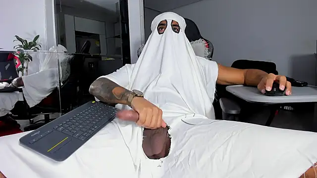 daikokuten  online show from 1, 11, 2025