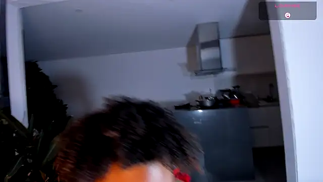 Snapshot of daikokuten_ chatting on 8, 1, 2026 daikokuten online show from 8, 1, 2026