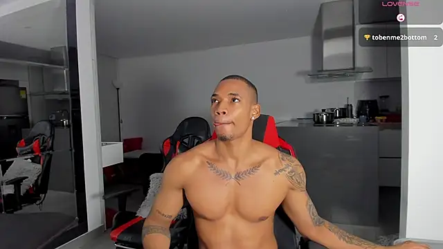 Snapshot of daikokuten_ chatting on 7, 3, 2026 daikokuten online show from 7, 3, 2026