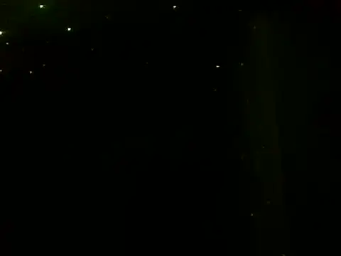 theDemente18 online show from 4, 4, 2026